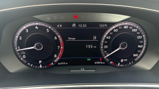Volkswagen Tiguan 2.0 TSi 180 4Motion SEL 5dr DSG Petrol Estate